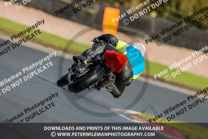 Oulton Park 14th March 2020;PJ Motorsport Photography 2020;anglesey;brands hatch;cadwell park;croft;donington park;enduro digital images;event digital images;eventdigitalimages;mallory;no limits;oulton park;peter wileman photography;racing digital images;silverstone;snetterton;trackday digital images;trackday photos;vmcc banbury run;welsh 2 day enduro